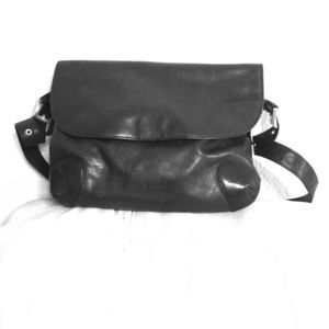 Stone Mountain purse